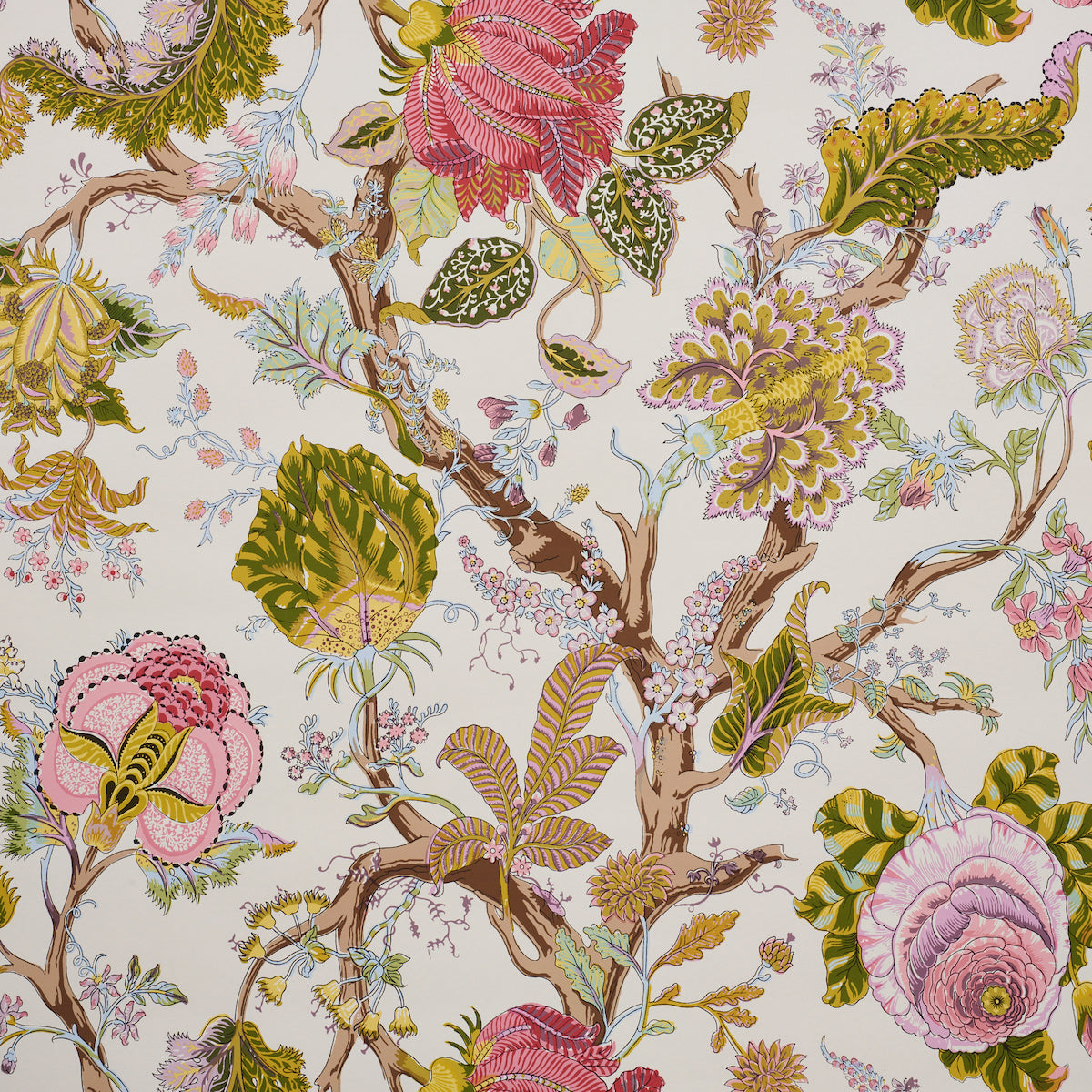 INDIAN-ARBRE-SPRING-SCHUMACHER-5010491