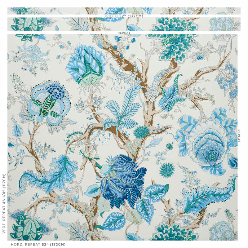 INDIAN-ARBRE-PEACOCK-EMERALD-SCHUMACHER-5010492