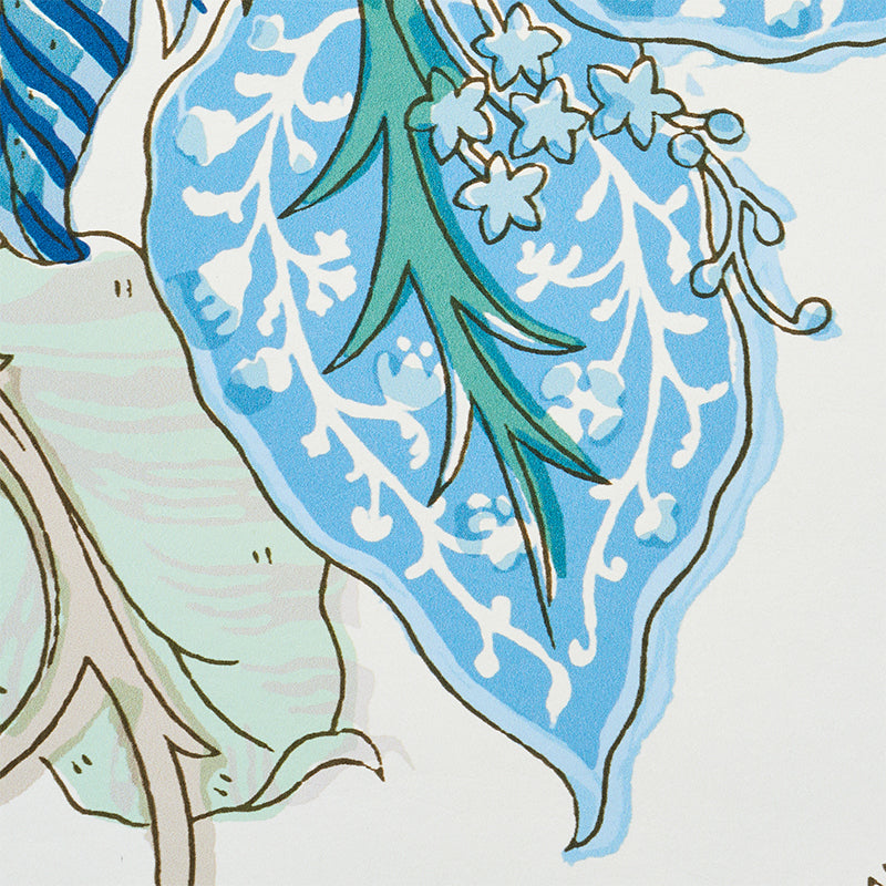 INDIAN-ARBRE-PEACOCK-EMERALD-SCHUMACHER-5010492