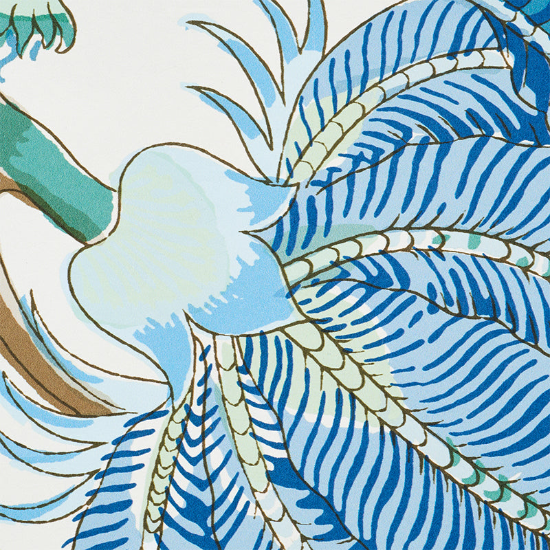 INDIAN-ARBRE-PEACOCK-EMERALD-SCHUMACHER-5010492