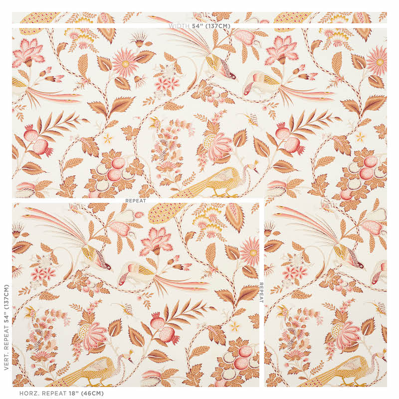 CAMPAGNE-ROSE-OCHRE-SCHUMACHER-5010513