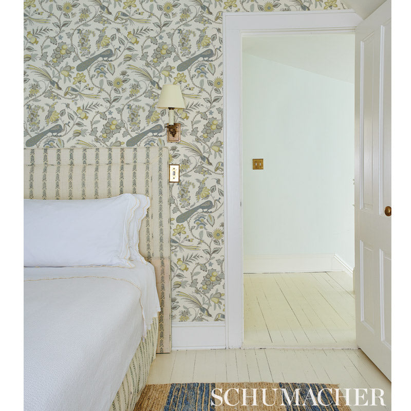 CAMPAGNE-ROSE-OCHRE-SCHUMACHER-5010513