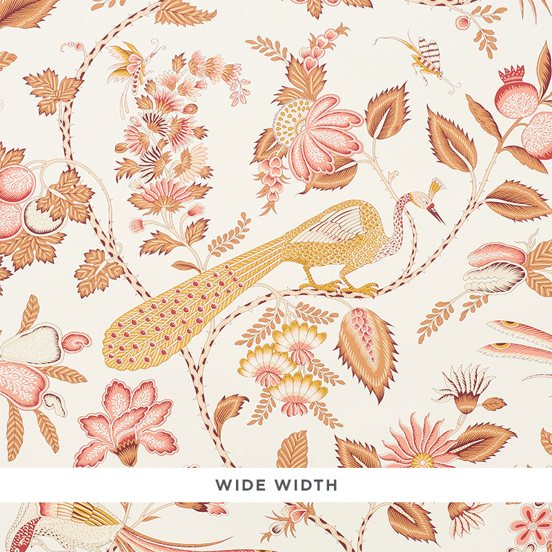CAMPAGNE-ROSE-OCHRE-SCHUMACHER-5010513