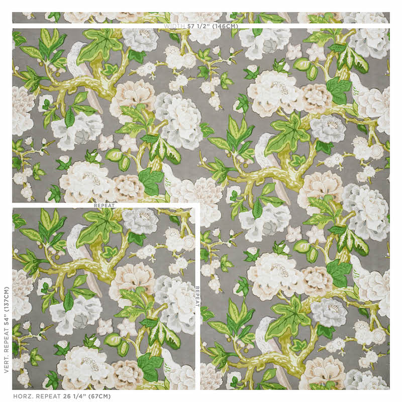BERMUDA-BLOSSOMS-SLATE-SCHUMACHER-5010521