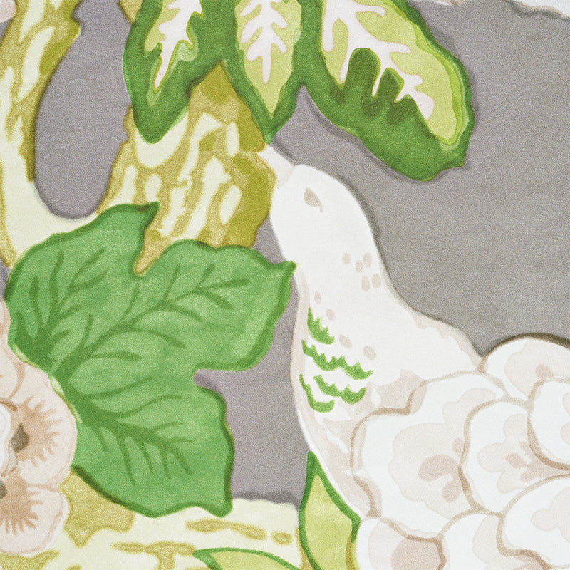 BERMUDA-BLOSSOMS-SLATE-SCHUMACHER-5010521