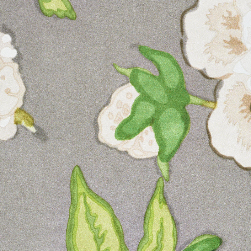 BERMUDA-BLOSSOMS-SLATE-SCHUMACHER-5010521