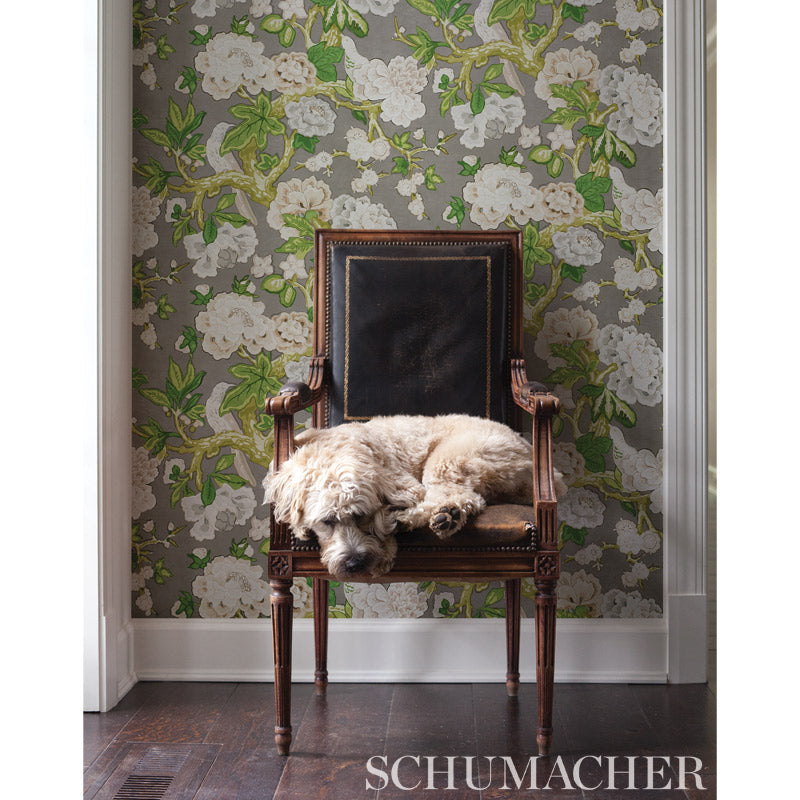 BERMUDA-BLOSSOMS-SLATE-SCHUMACHER-5010521