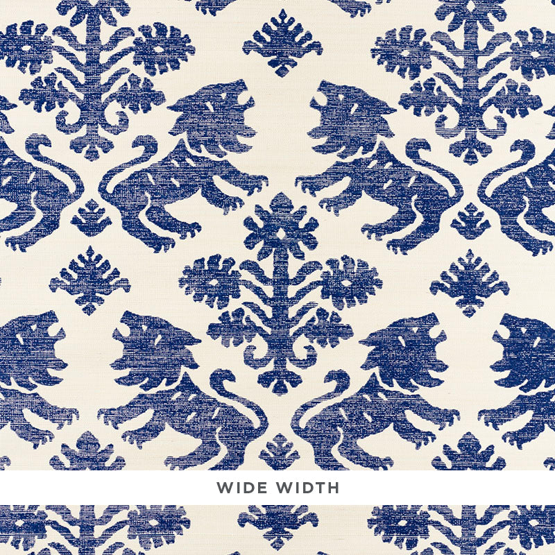 REGALIA-SISAL-BLUE-SCHUMACHER-5010530