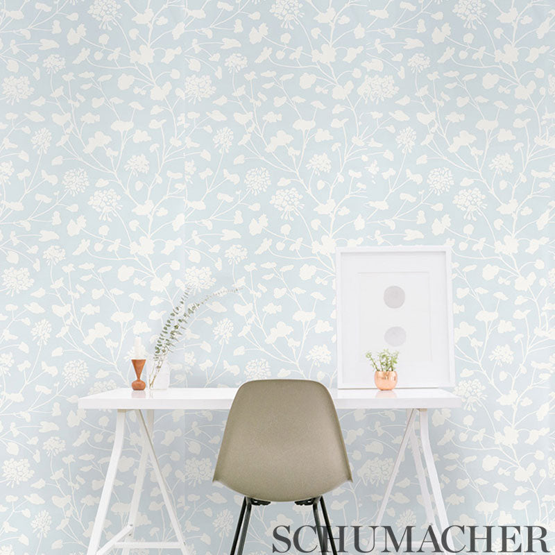 PENNICK-SKY-SCHUMACHER-5010540