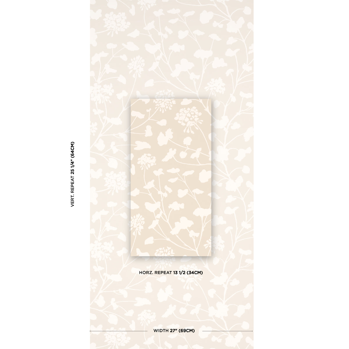 PENNICK-NEUTRAL-SCHUMACHER-5010541