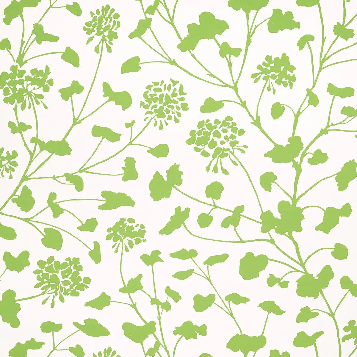 PENNICK-LEAF-ON-IVORY-SCHUMACHER-5010542