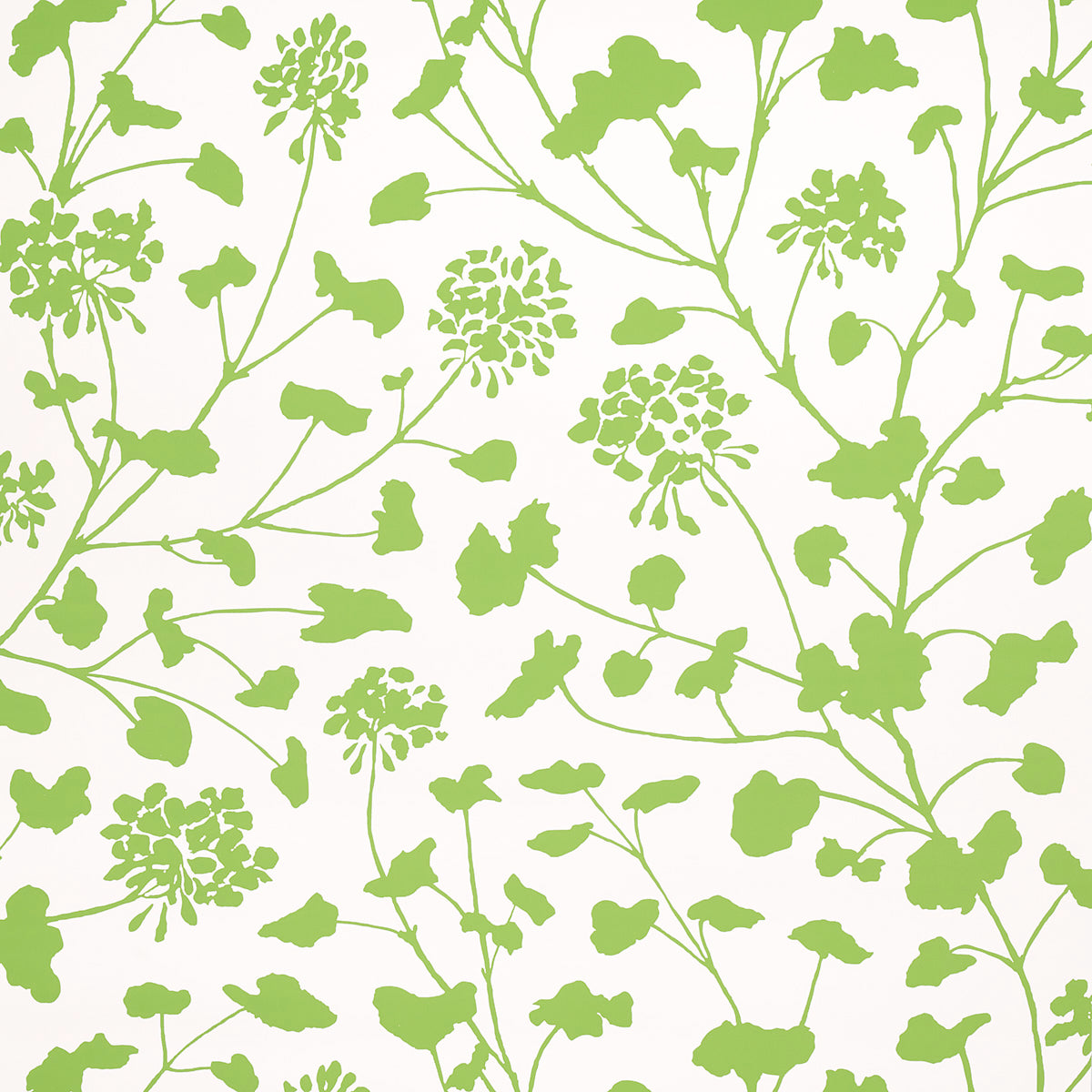 PENNICK-LEAF-ON-IVORY-SCHUMACHER-5010543