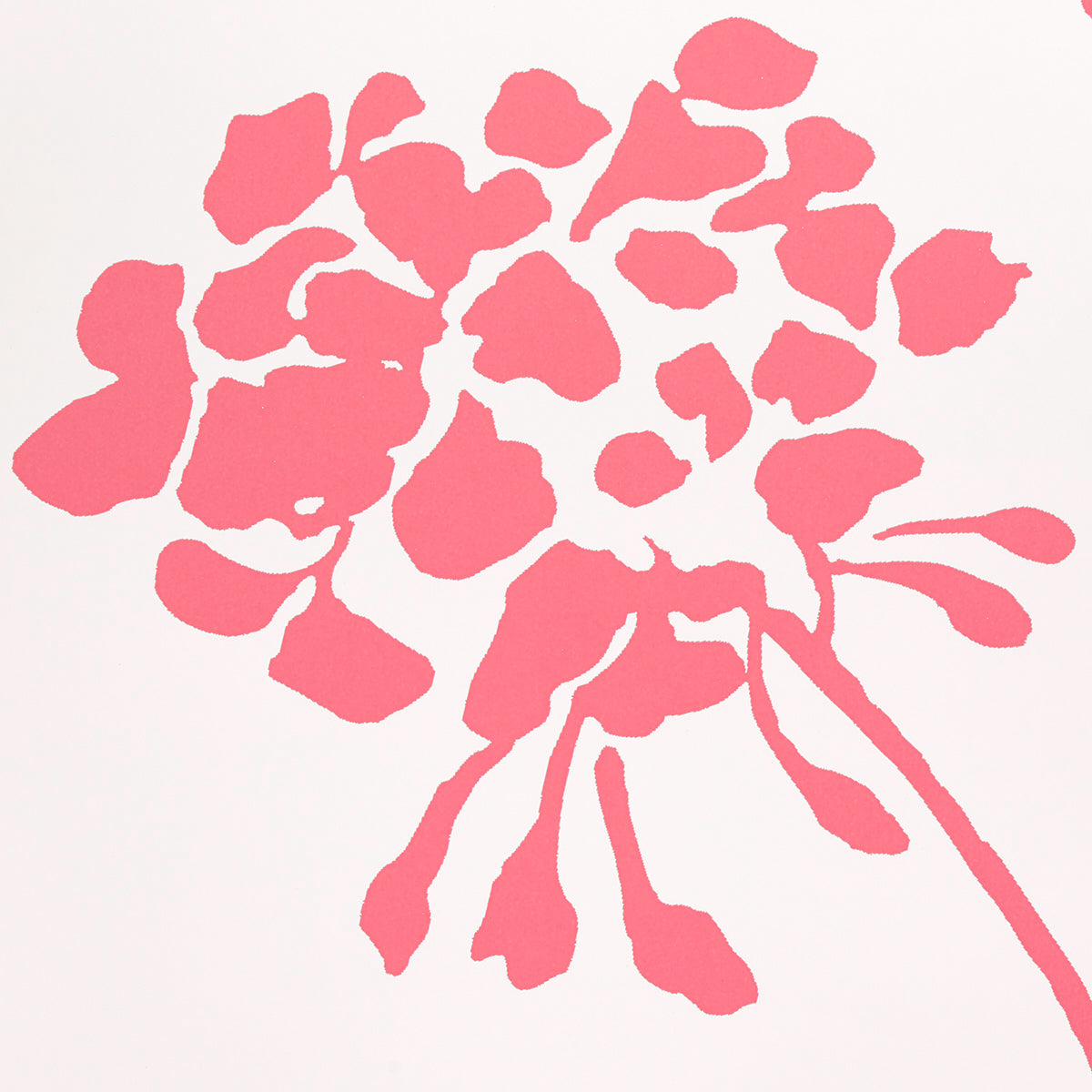 PENNICK-CORAL-ON-IVORY-SCHUMACHER-5010543