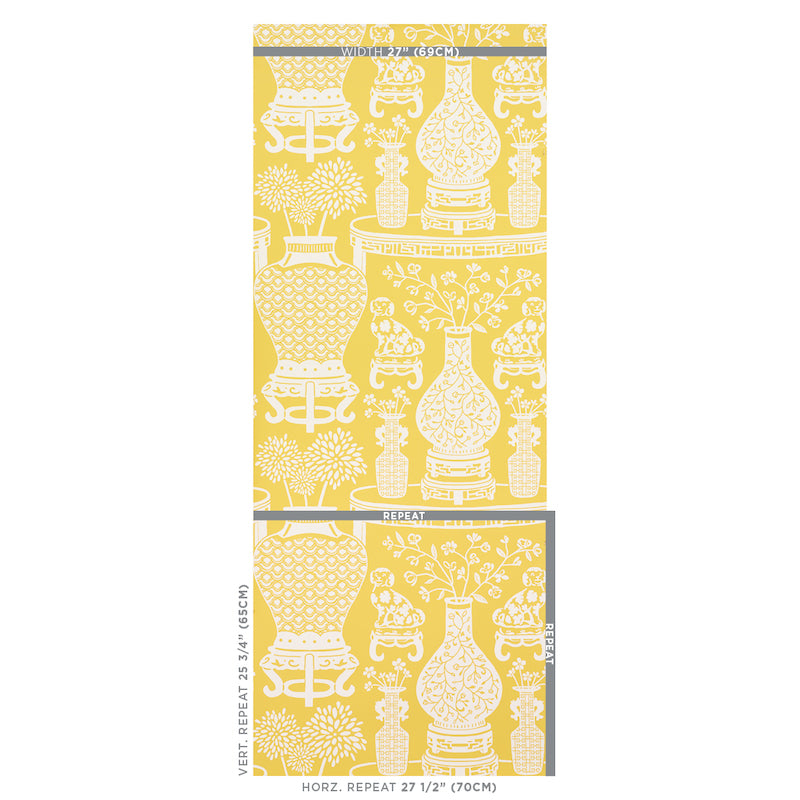 HELLENE-YELLOW-SCHUMACHER-5010550