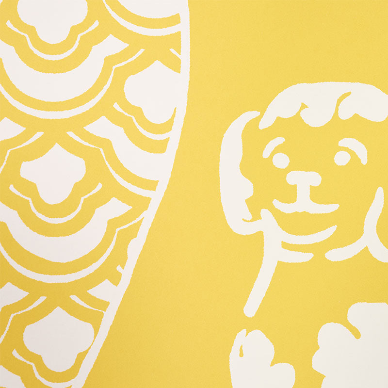 HELLENE-YELLOW-SCHUMACHER-5010550