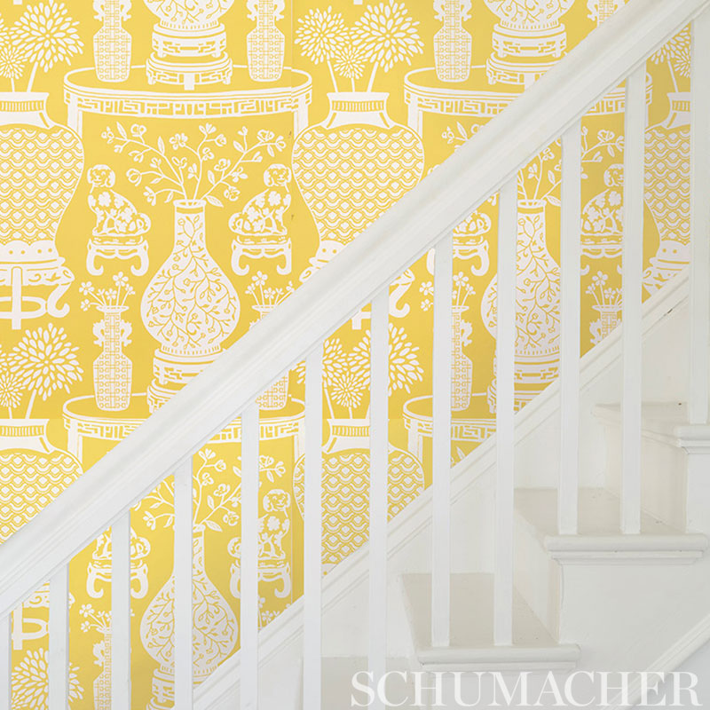 HELLENE-YELLOW-SCHUMACHER-5010550