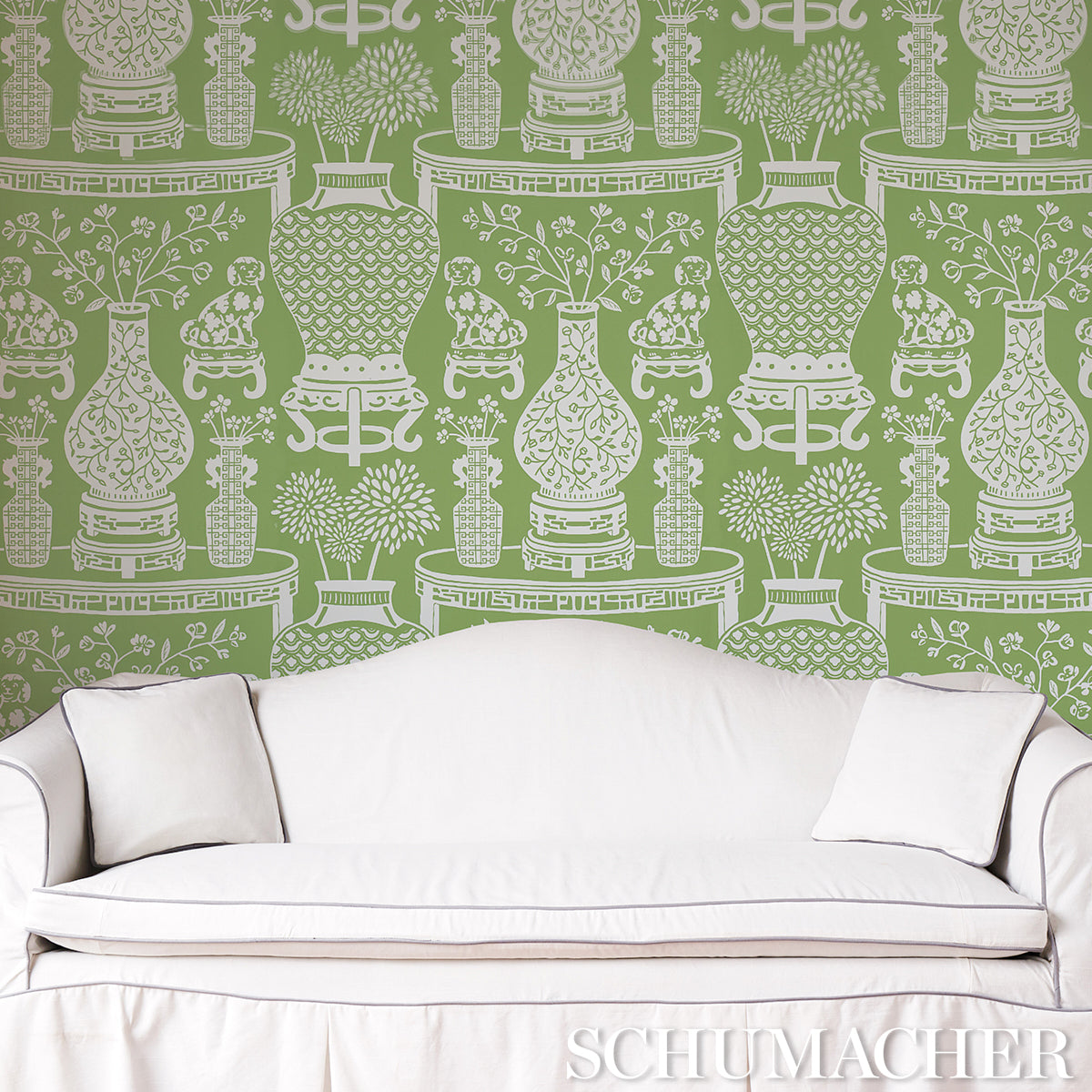 HELLENE-GREEN-SCHUMACHER-5010550