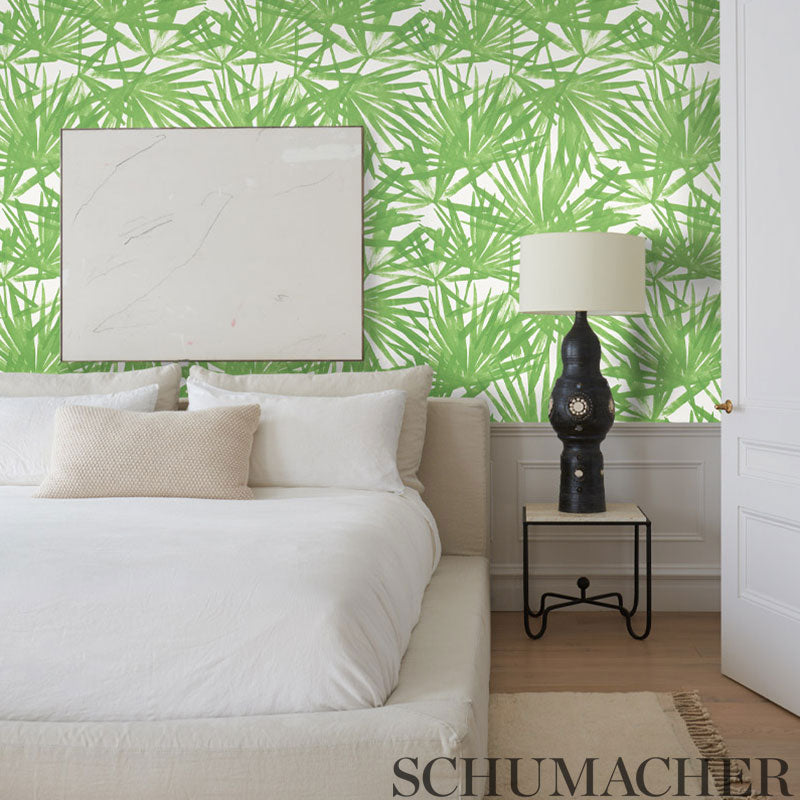 SUNLIT-PALM-GREEN-SCHUMACHER-5010560