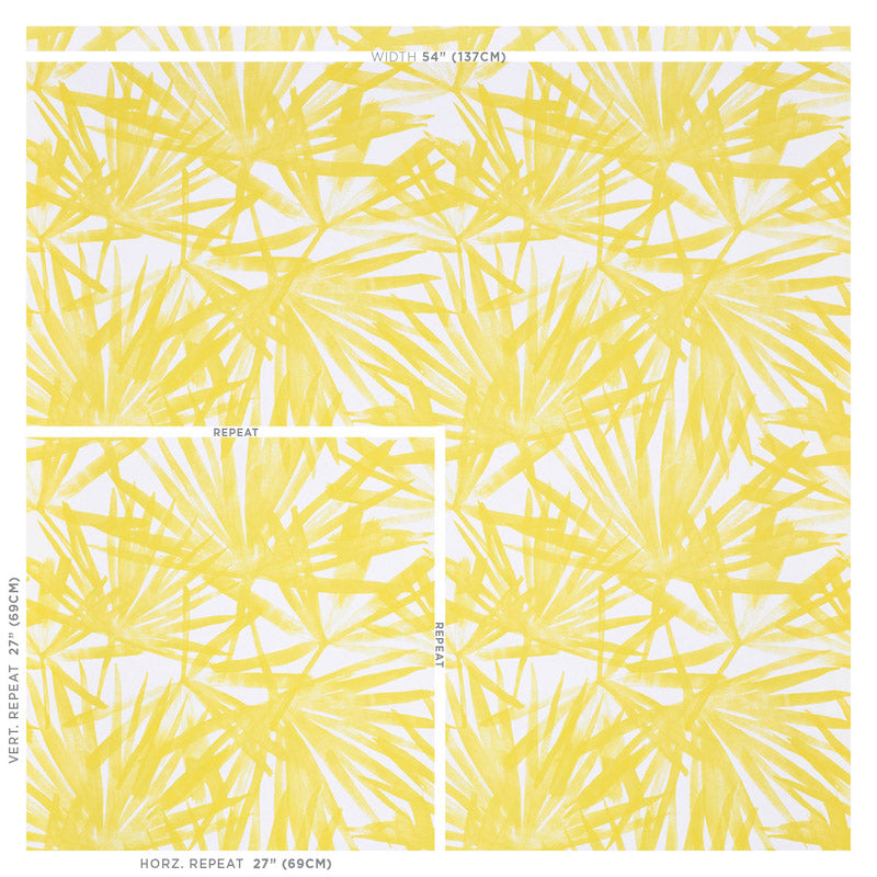 SUNLIT-PALM-YELLOW-SCHUMACHER-5010561
