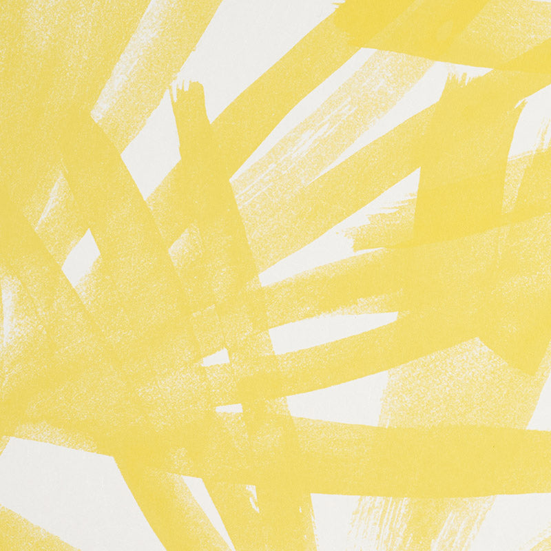 SUNLIT-PALM-YELLOW-SCHUMACHER-5010561