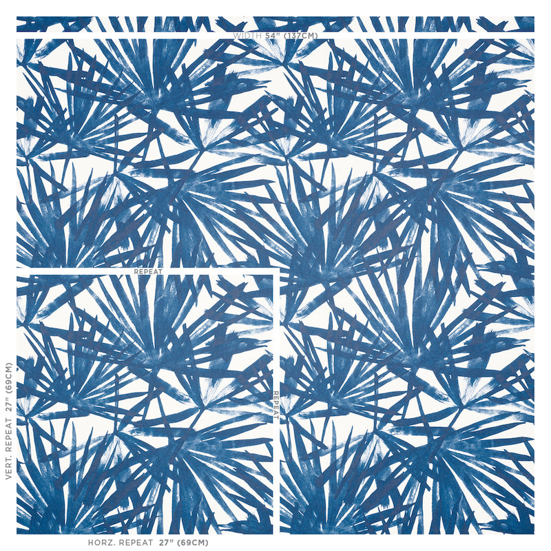 SUNLIT-PALM-BLUE-SCHUMACHER-5010562