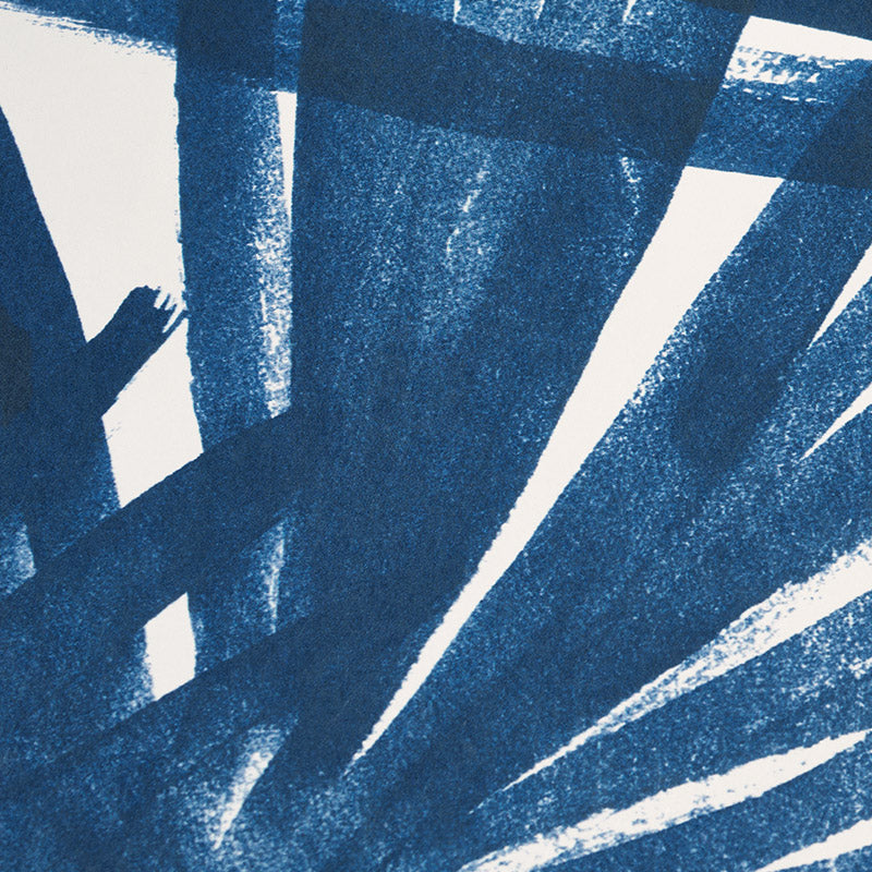 SUNLIT-PALM-BLUE-SCHUMACHER-5010562
