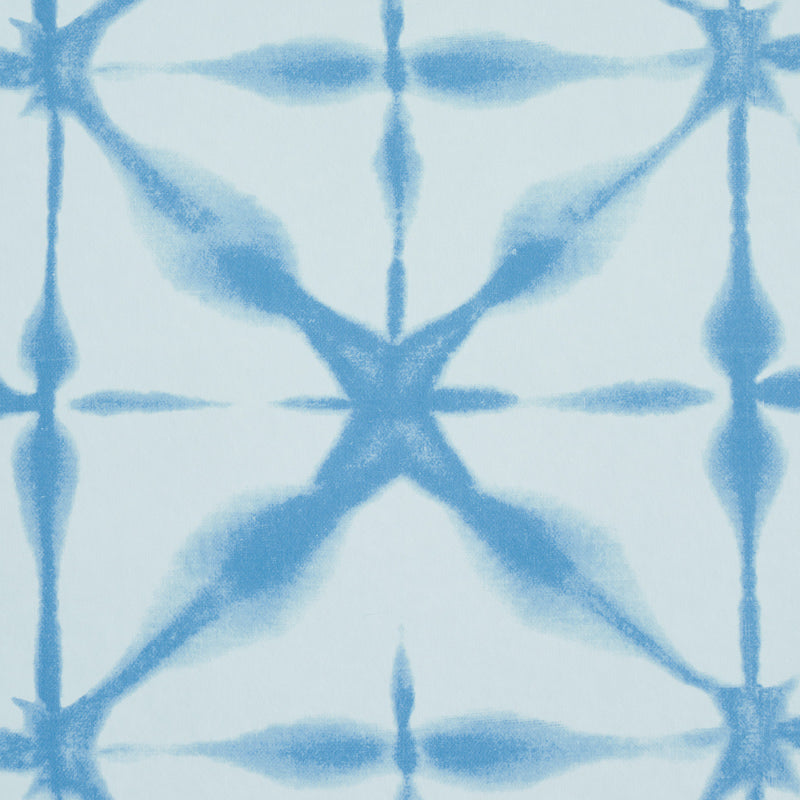 ANDROMEDA-SKY-SCHUMACHER-5010573