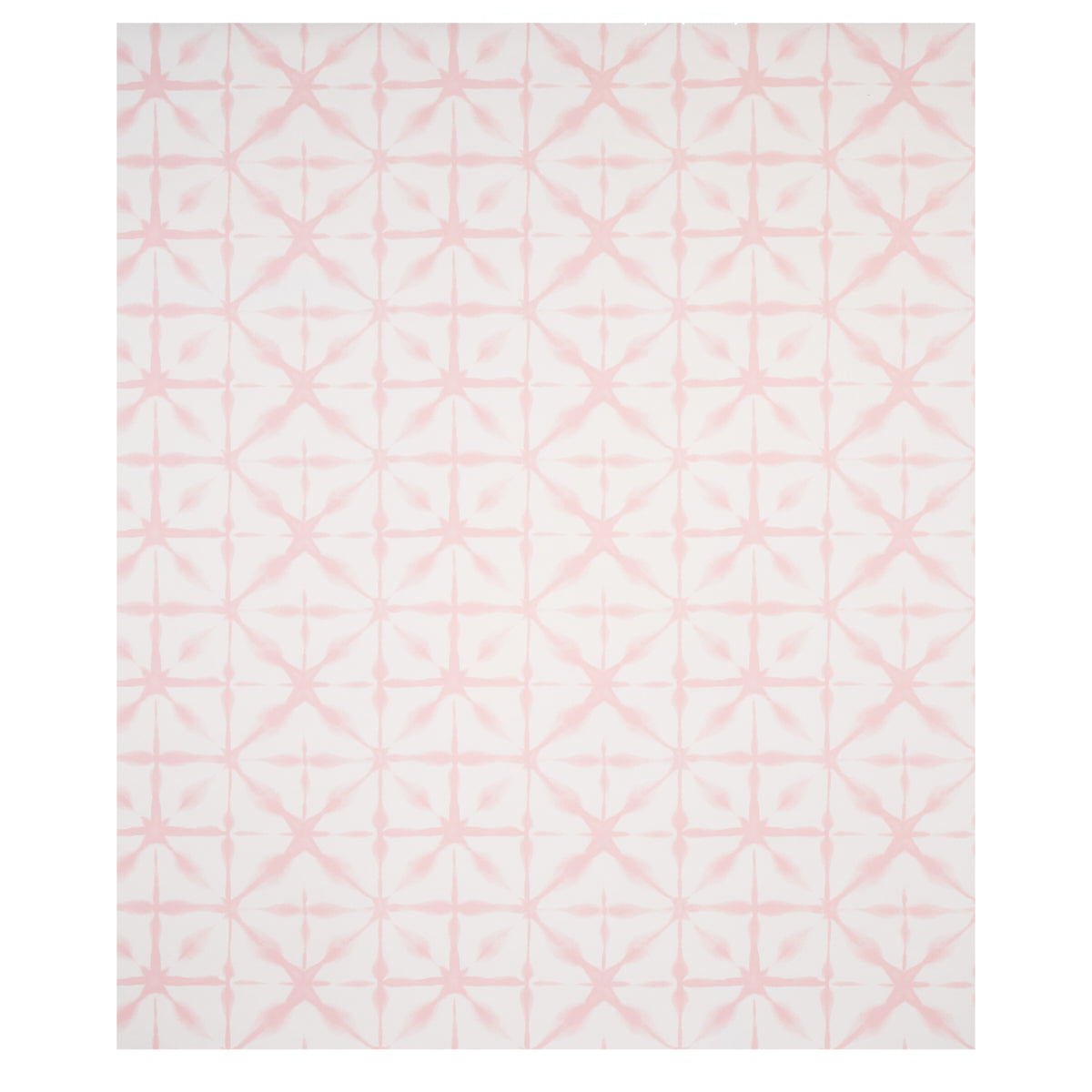 ANDROMEDA-PINK-SCHUMACHER-5010575