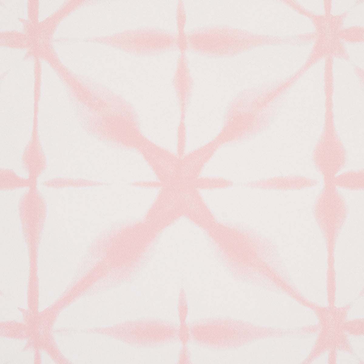 ANDROMEDA-PINK-SCHUMACHER-5010575