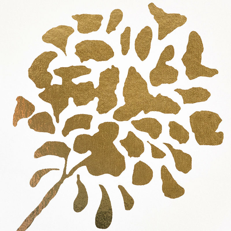 PENNICK-MYLAR-GOLD-SCHUMACHER-5010580
