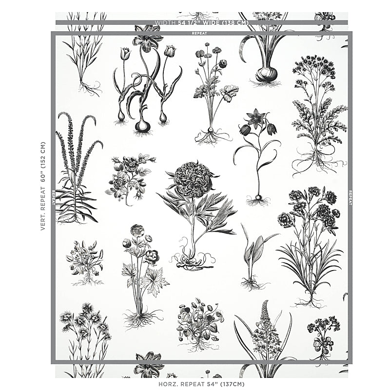 CABOT-BOTANICAL-LARGE-IVORY-SCHUMACHER-5010640