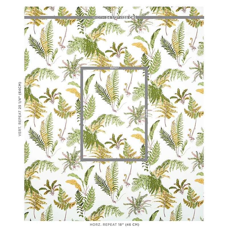 LES-FOUGERES-SPRING-SCHUMACHER-5010661