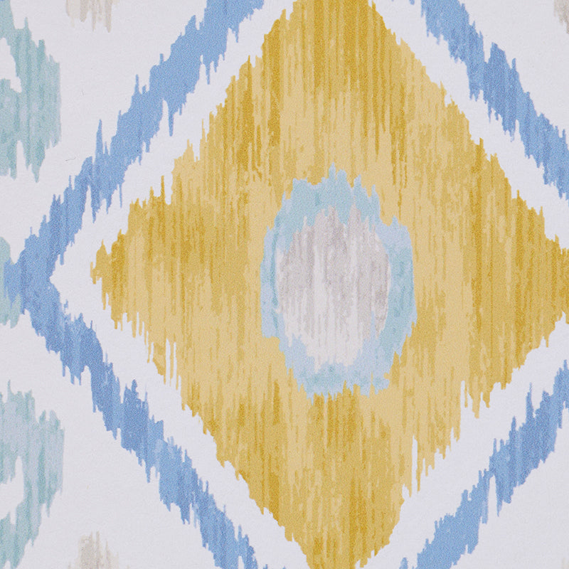 ELIZIA-IKAT-SKY-OCHRE-SCHUMACHER-5010711