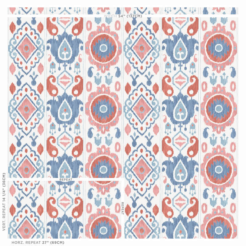 ELIZIA-IKAT-ROSE-INDIGO-SCHUMACHER-5010712