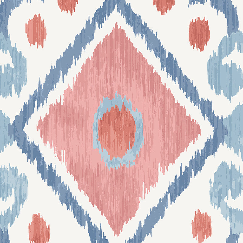 ELIZIA-IKAT-ROSE-INDIGO-SCHUMACHER-5010712