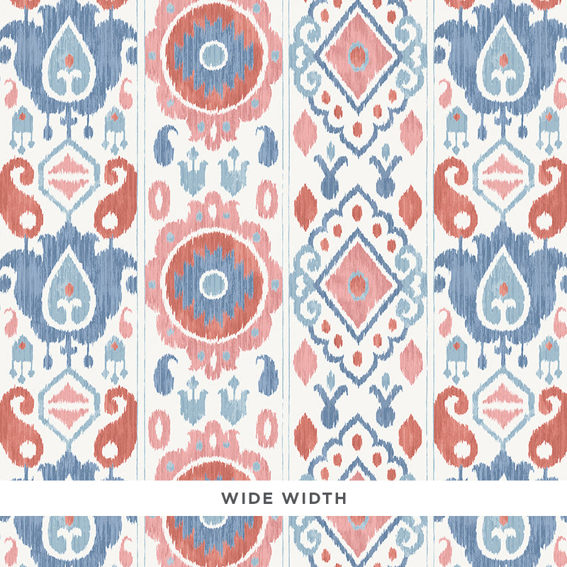 ELIZIA-IKAT-ROSE-INDIGO-SCHUMACHER-5010712