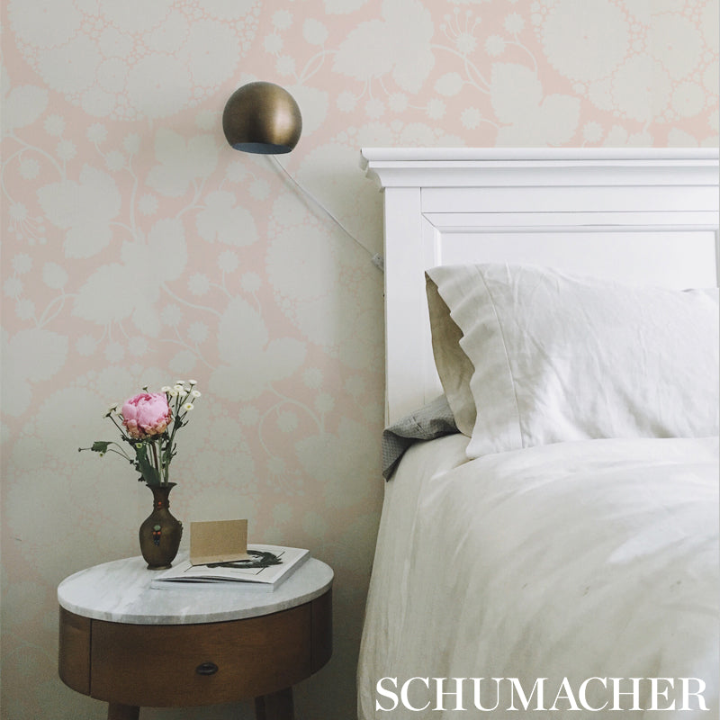MARIANNE-LEAF-SCHUMACHER-5010722