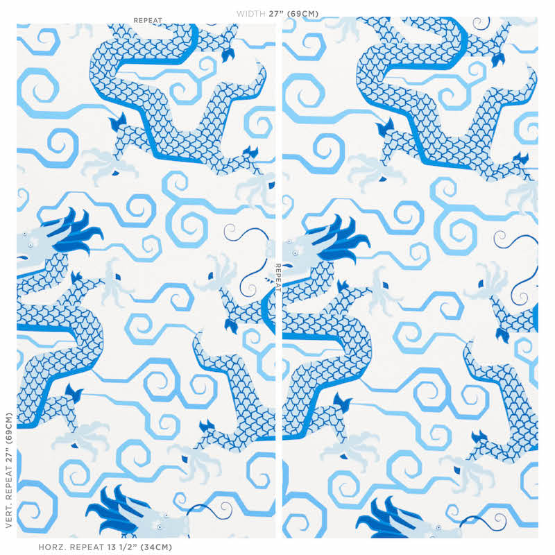 BIXI-PORCELAIN-SCHUMACHER-5010730
