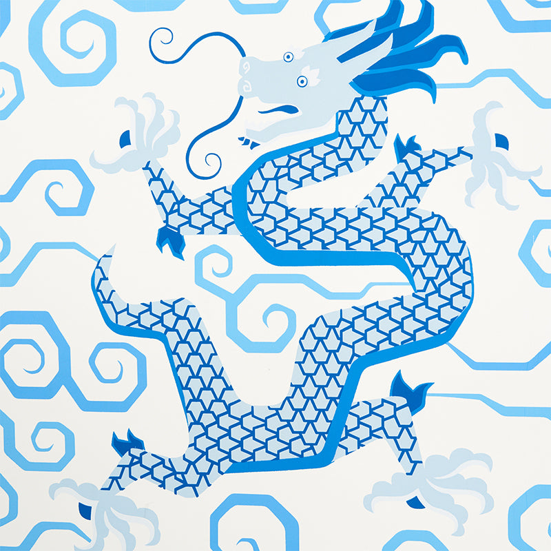 BIXI-PORCELAIN-SCHUMACHER-5010730