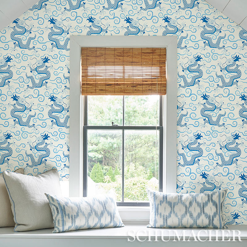 BIXI-PORCELAIN-SCHUMACHER-5010730