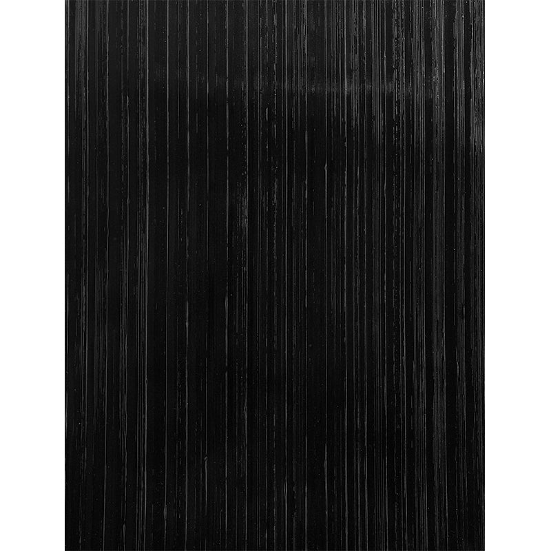 DOLOMITE-PERFORMANCE-BLACK-SCHUMACHER-5010740