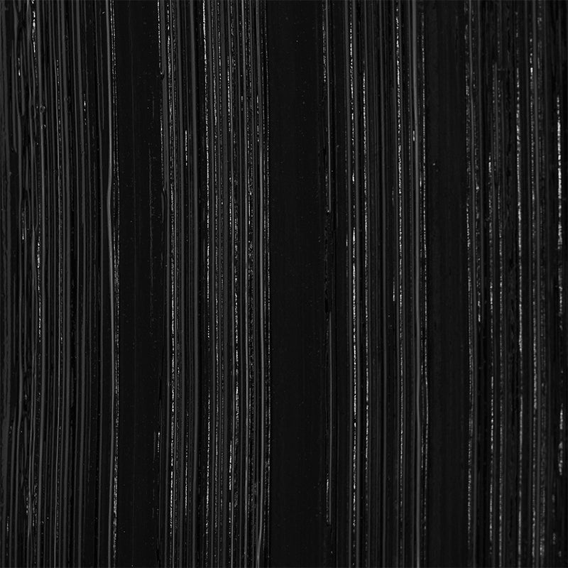 DOLOMITE-PERFORMANCE-BLACK-SCHUMACHER-5010740