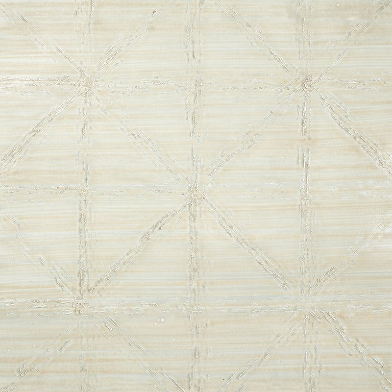 AVENTURINE-PERFORMANCE-STONE-SCHUMACHER-5010751