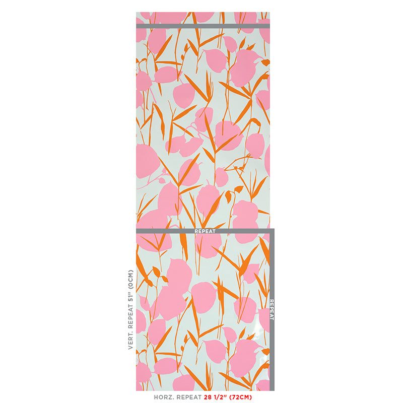 JOAN-PINK-SCHUMACHER-5010781