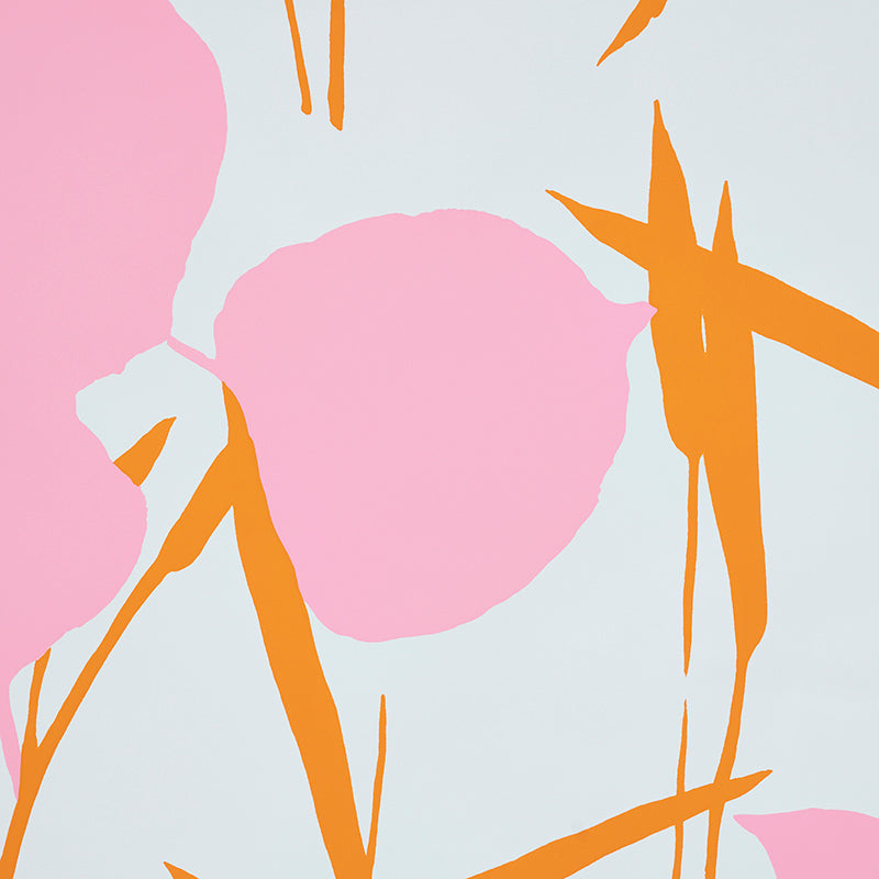 JOAN-PINK-SCHUMACHER-5010781