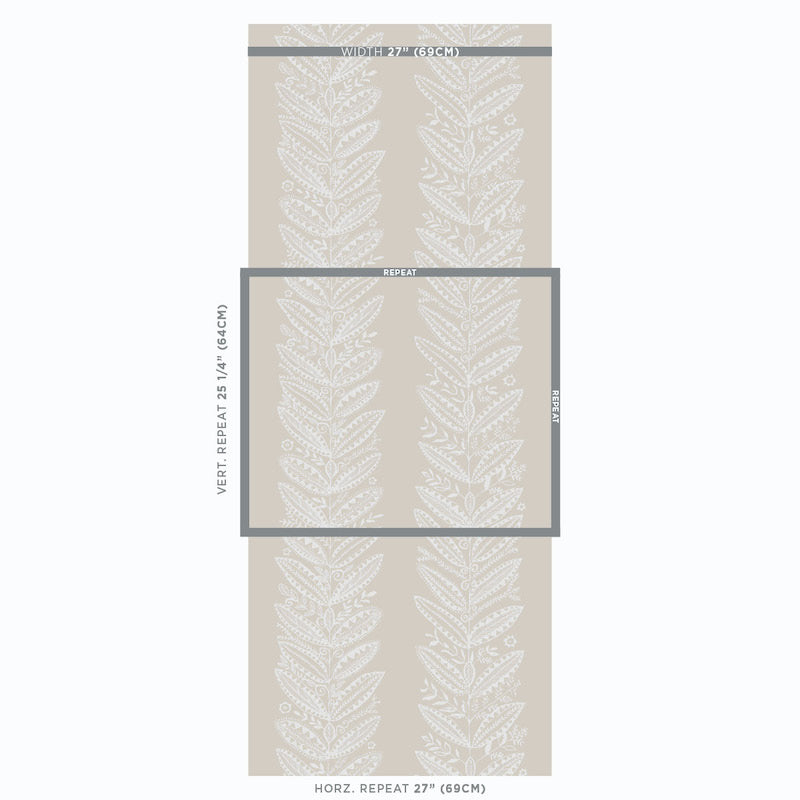 ELAND-NATURAL-SCHUMACHER-5010830