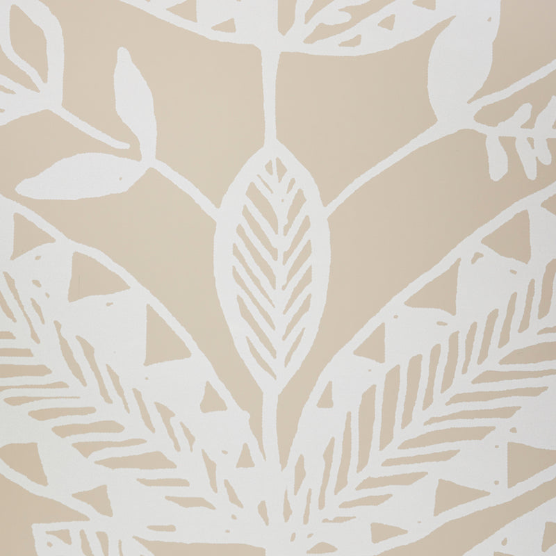 ELAND-NATURAL-SCHUMACHER-5010830