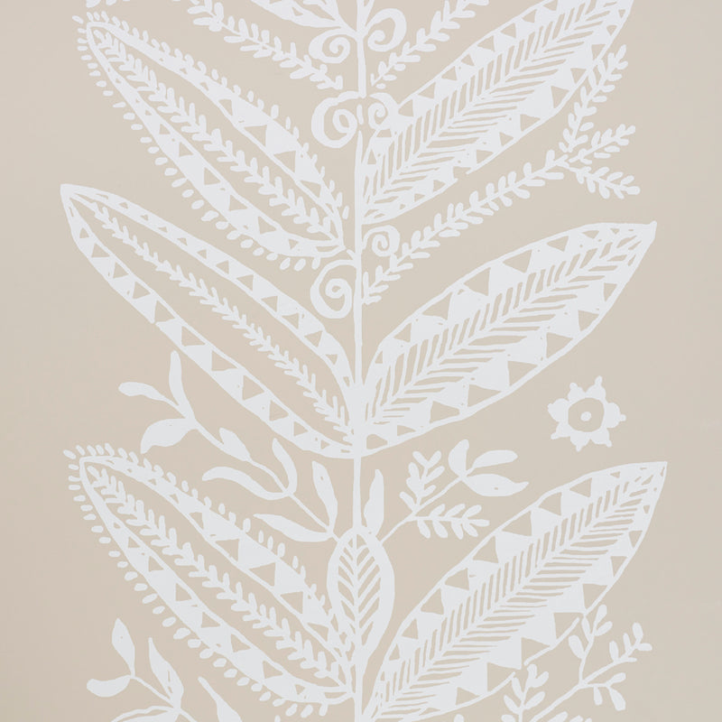 ELAND-NATURAL-SCHUMACHER-5010830