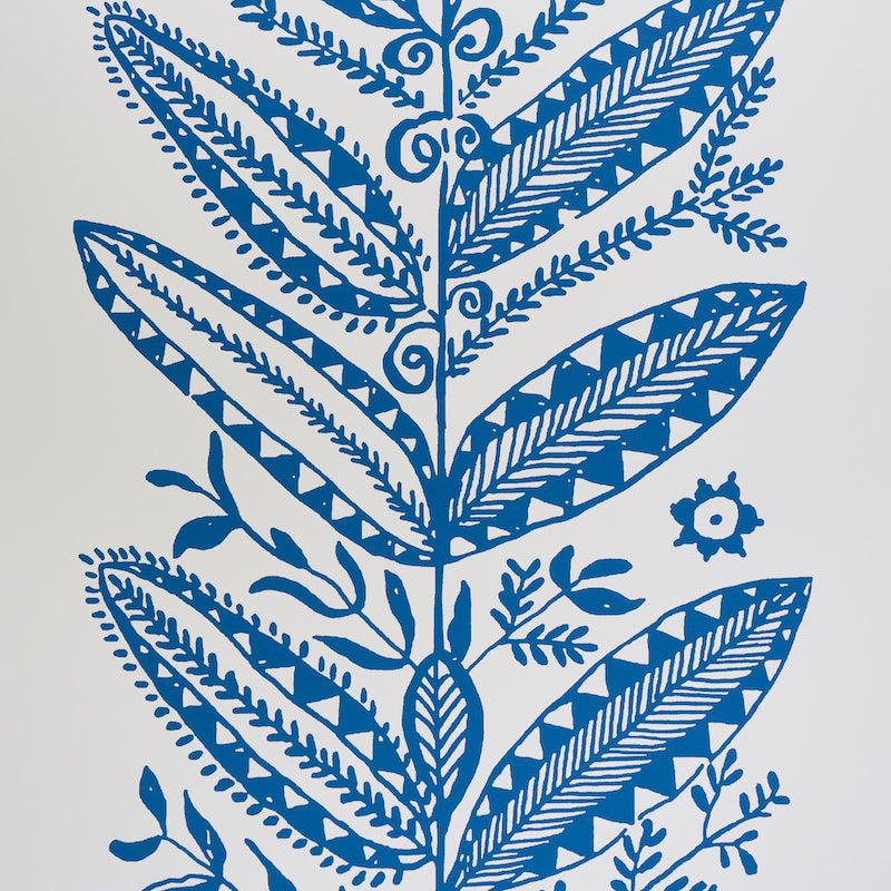 ELAND-BLUE-SCHUMACHER-5010831