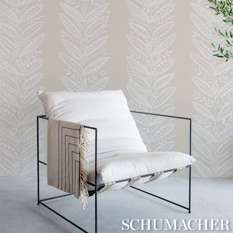 ELAND-BLUE-SCHUMACHER-5010831